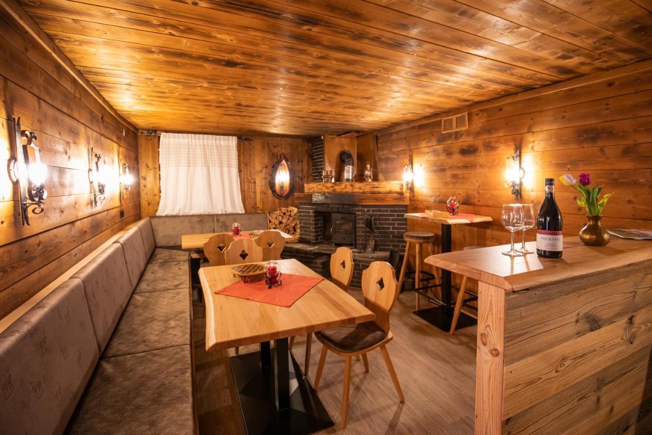 Mühlbach am Hochkönig Gaestehaus Fellner מראה חיצוני תמונה