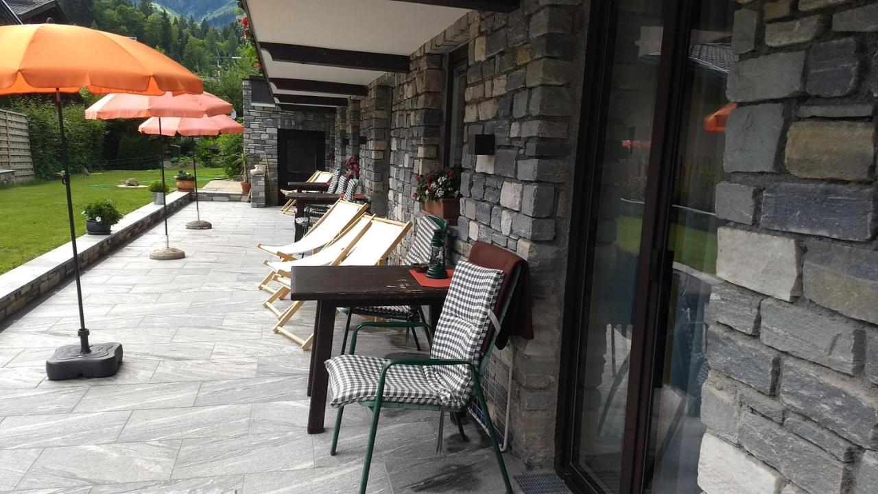 Mühlbach am Hochkönig Gaestehaus Fellner מראה חיצוני תמונה