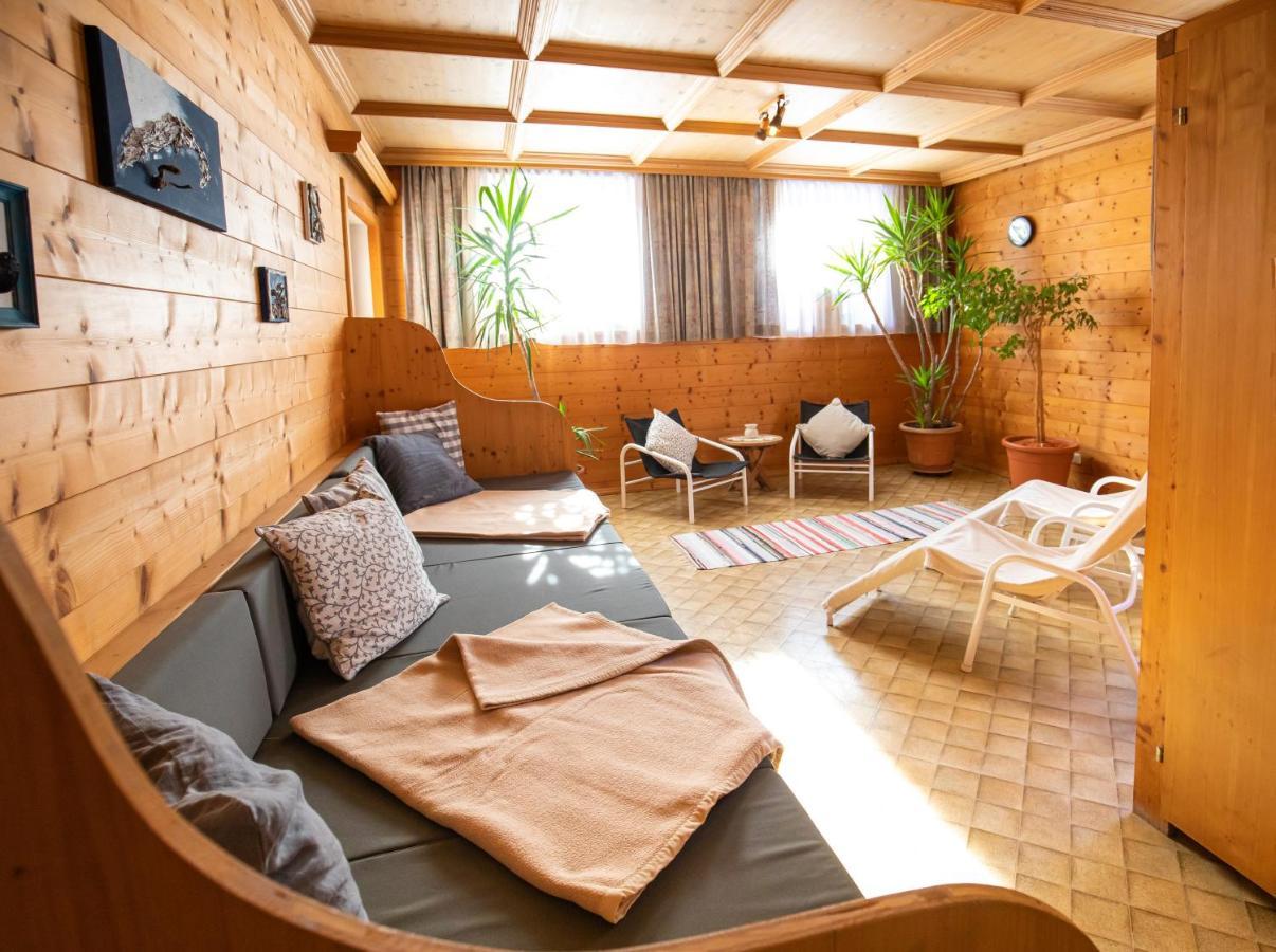 Mühlbach am Hochkönig Gaestehaus Fellner מראה חיצוני תמונה
