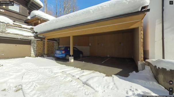 Mühlbach am Hochkönig Gaestehaus Fellner מראה חיצוני תמונה