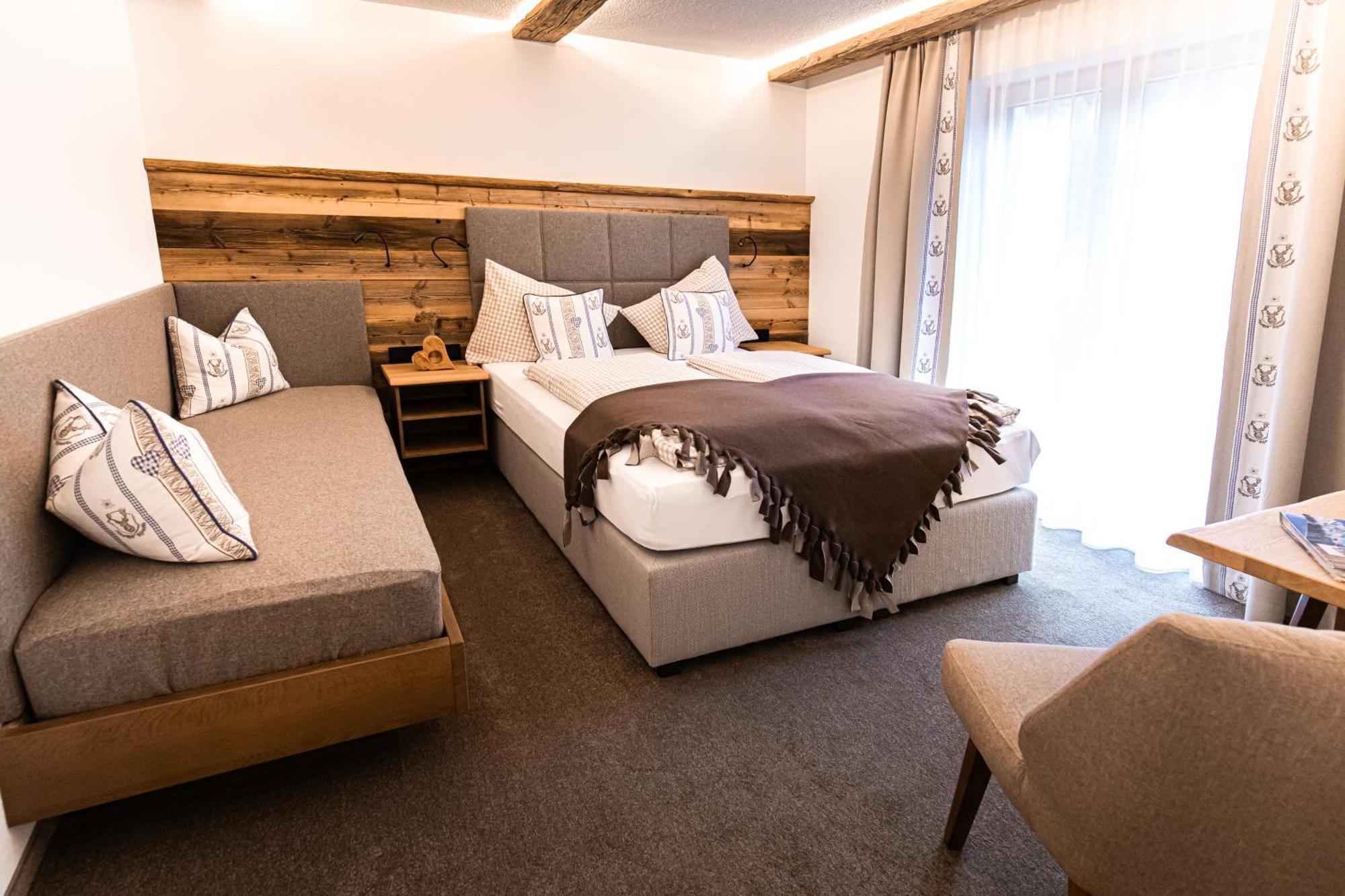 Mühlbach am Hochkönig Gaestehaus Fellner מראה חיצוני תמונה