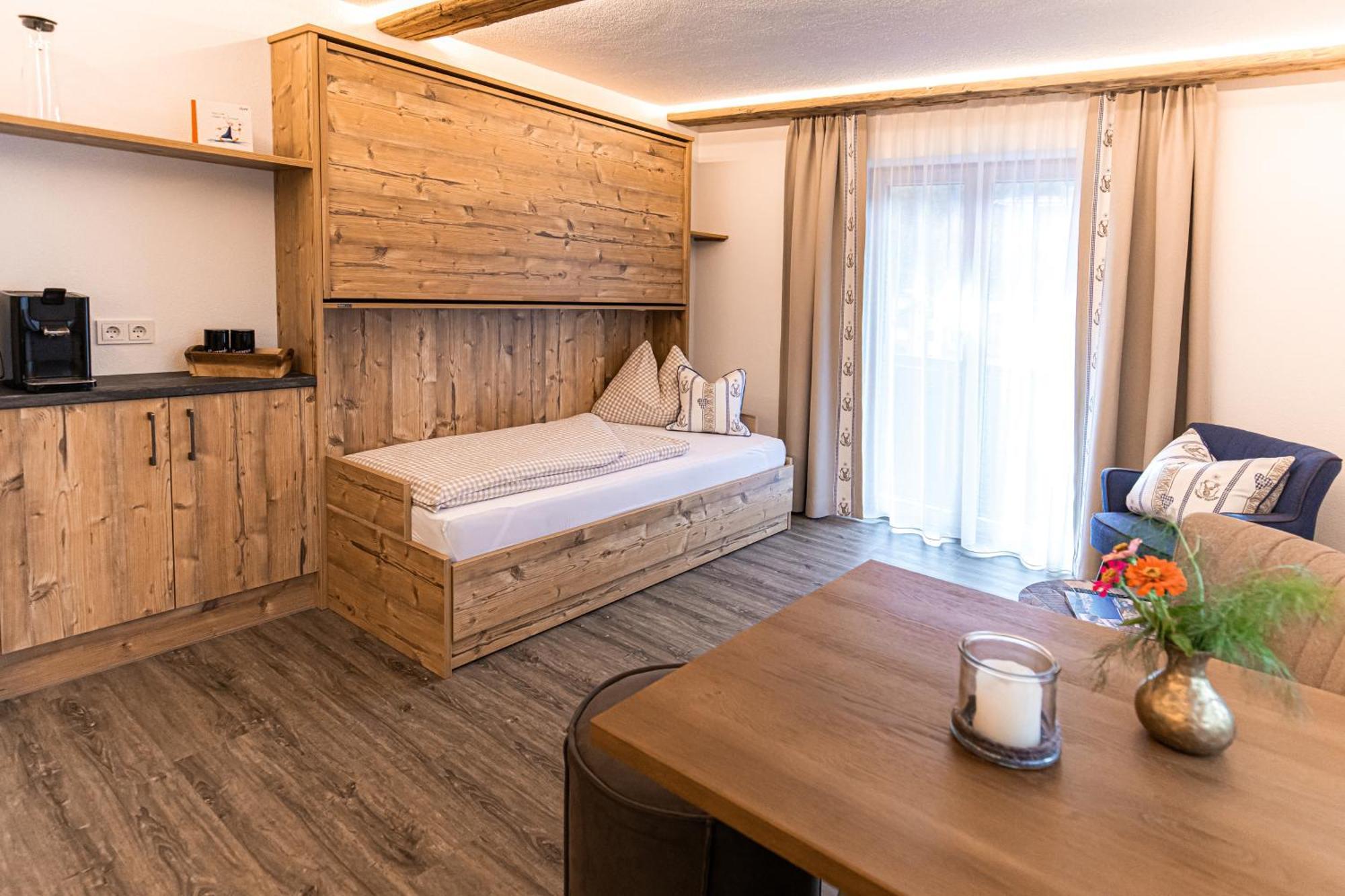 Mühlbach am Hochkönig Gaestehaus Fellner מראה חיצוני תמונה