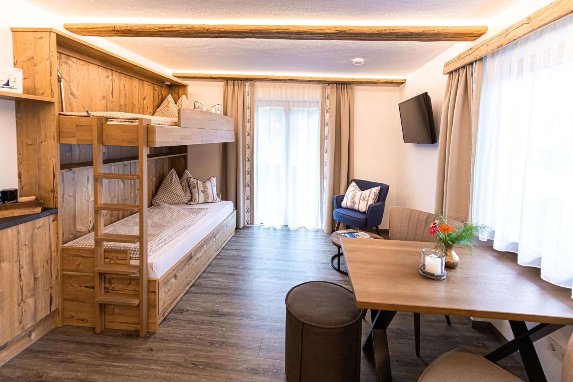 Mühlbach am Hochkönig Gaestehaus Fellner מראה חיצוני תמונה