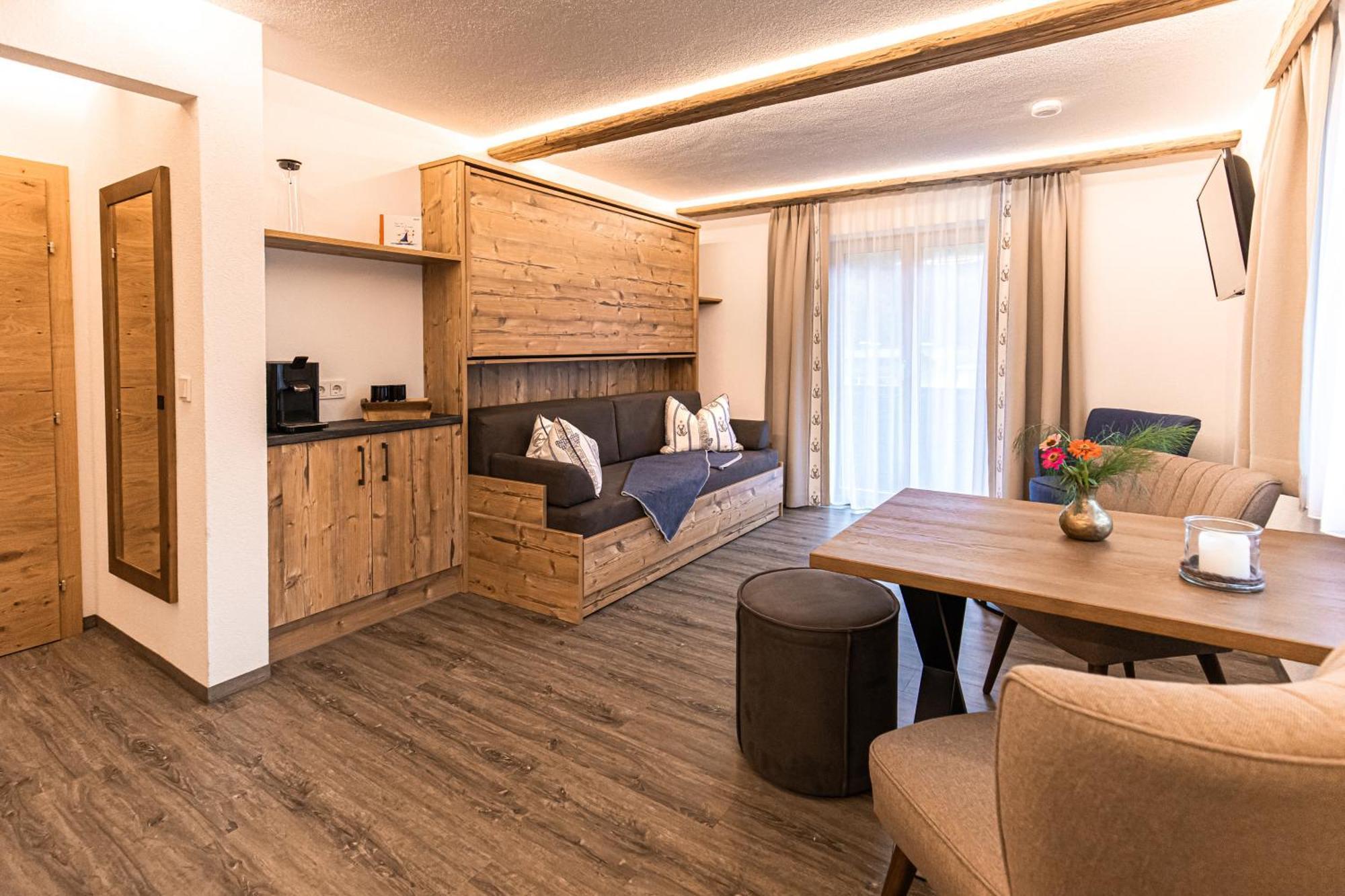 Mühlbach am Hochkönig Gaestehaus Fellner מראה חיצוני תמונה