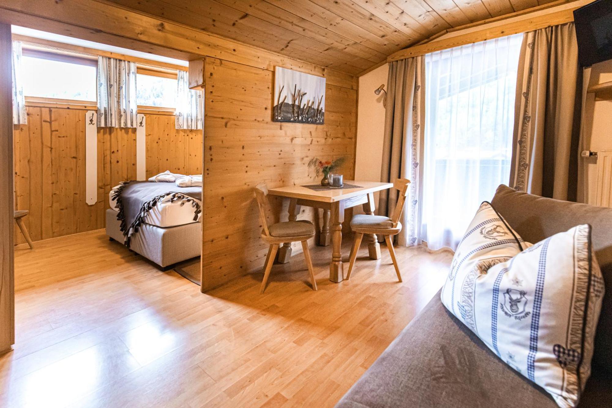 Mühlbach am Hochkönig Gaestehaus Fellner מראה חיצוני תמונה